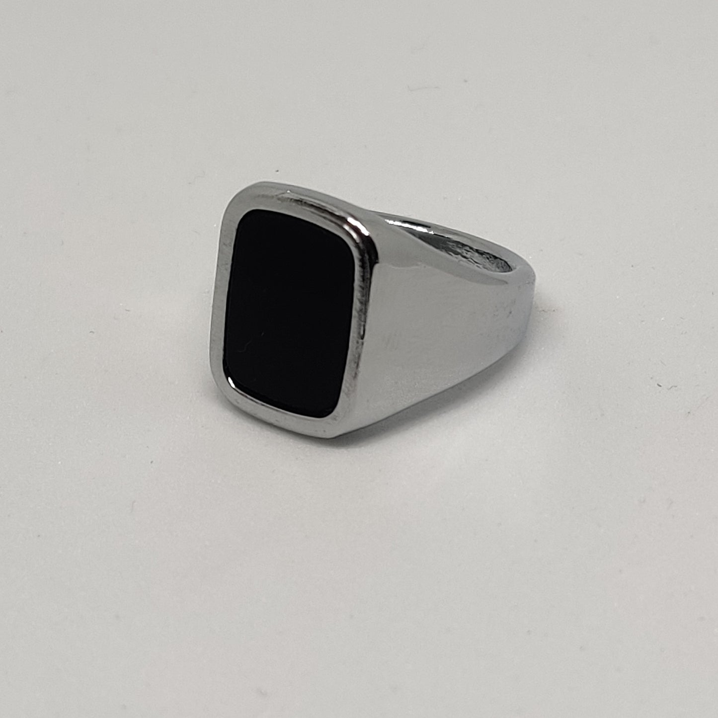 Crusader Ring