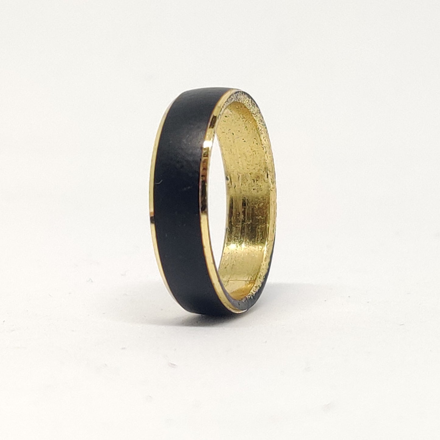 Eros Ring