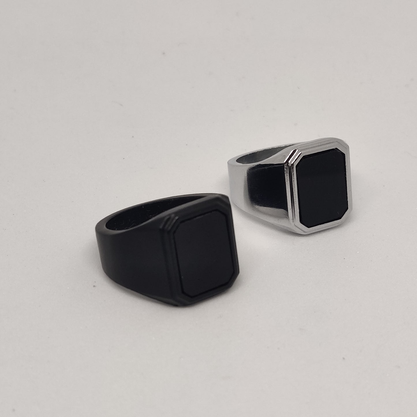 Emperor Ring