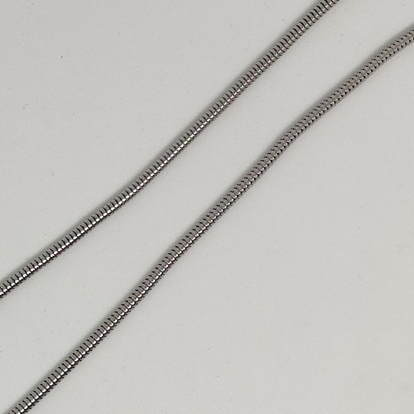 Cerus subtle chain