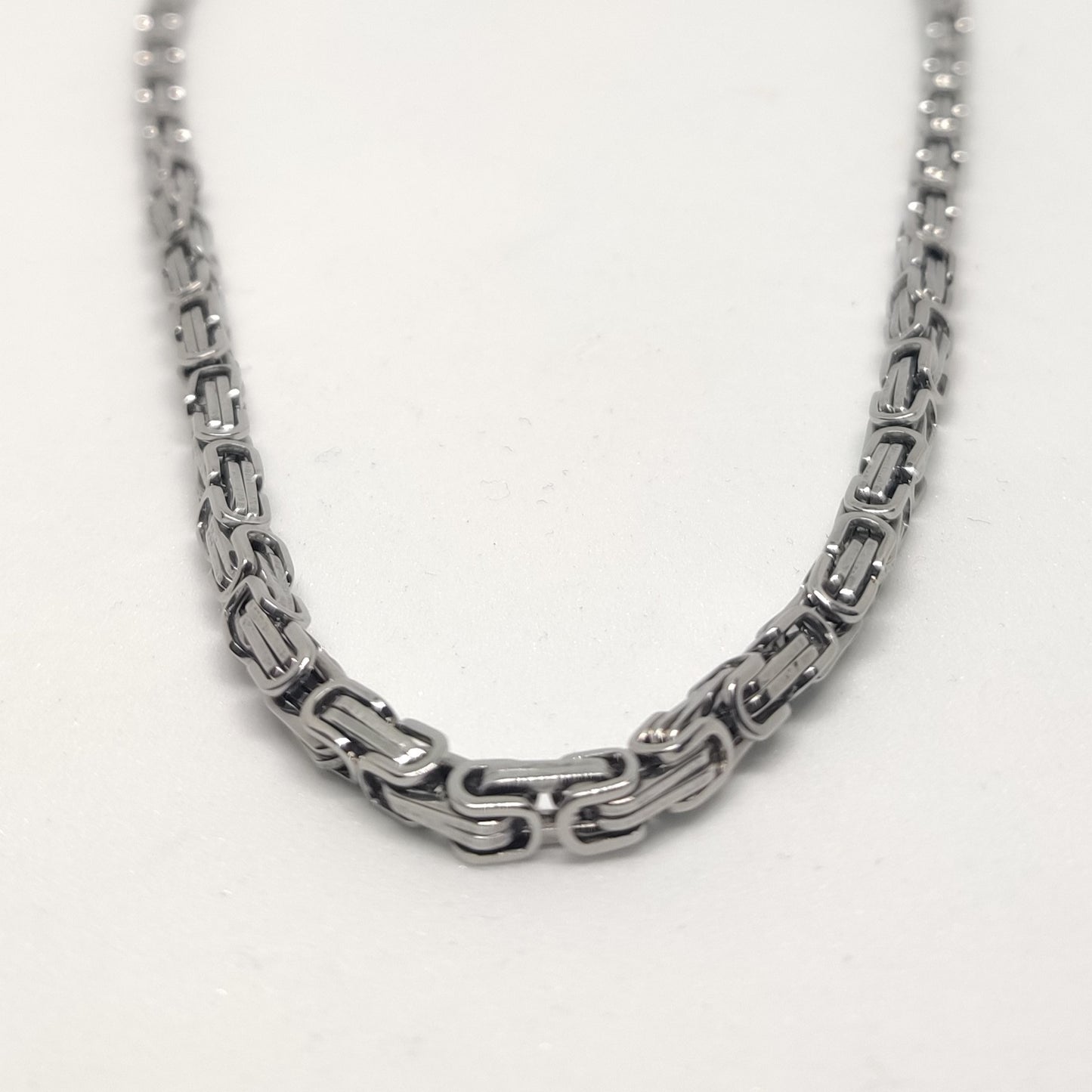 Ragnarok Silver