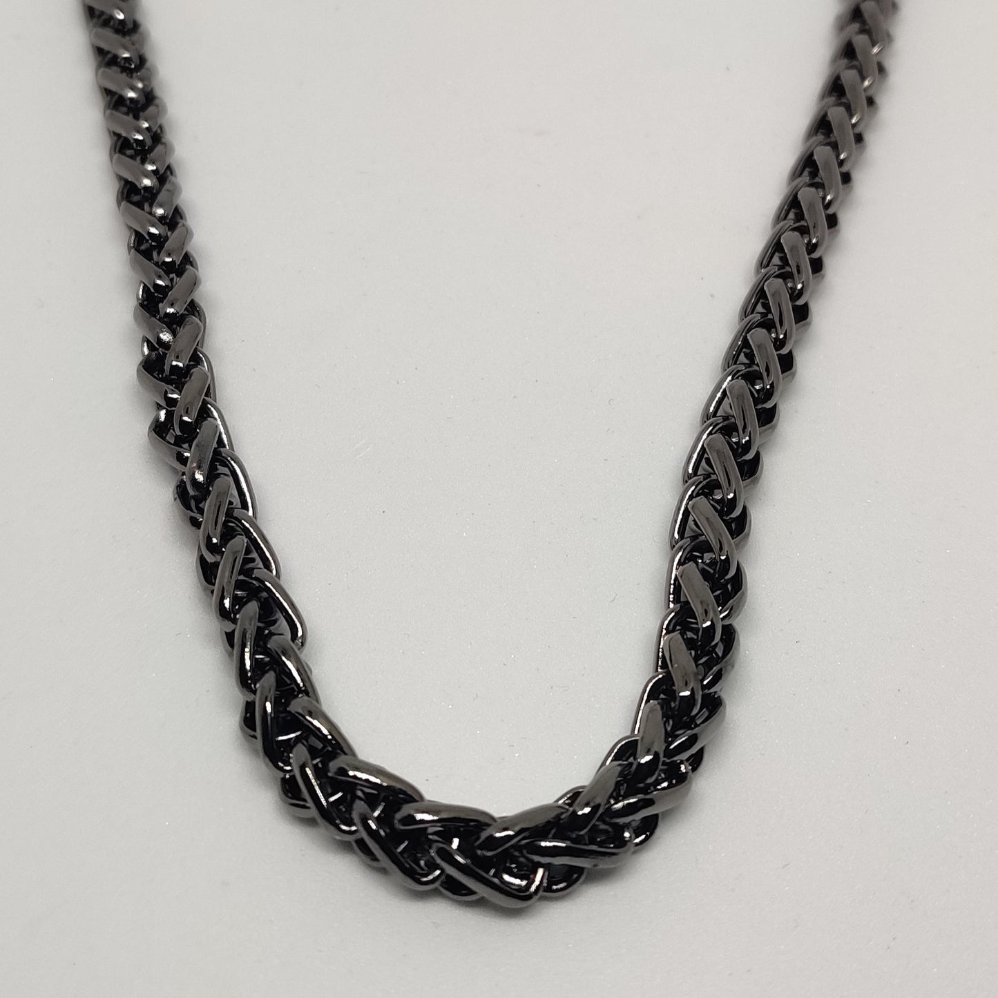 Ragnarok Black