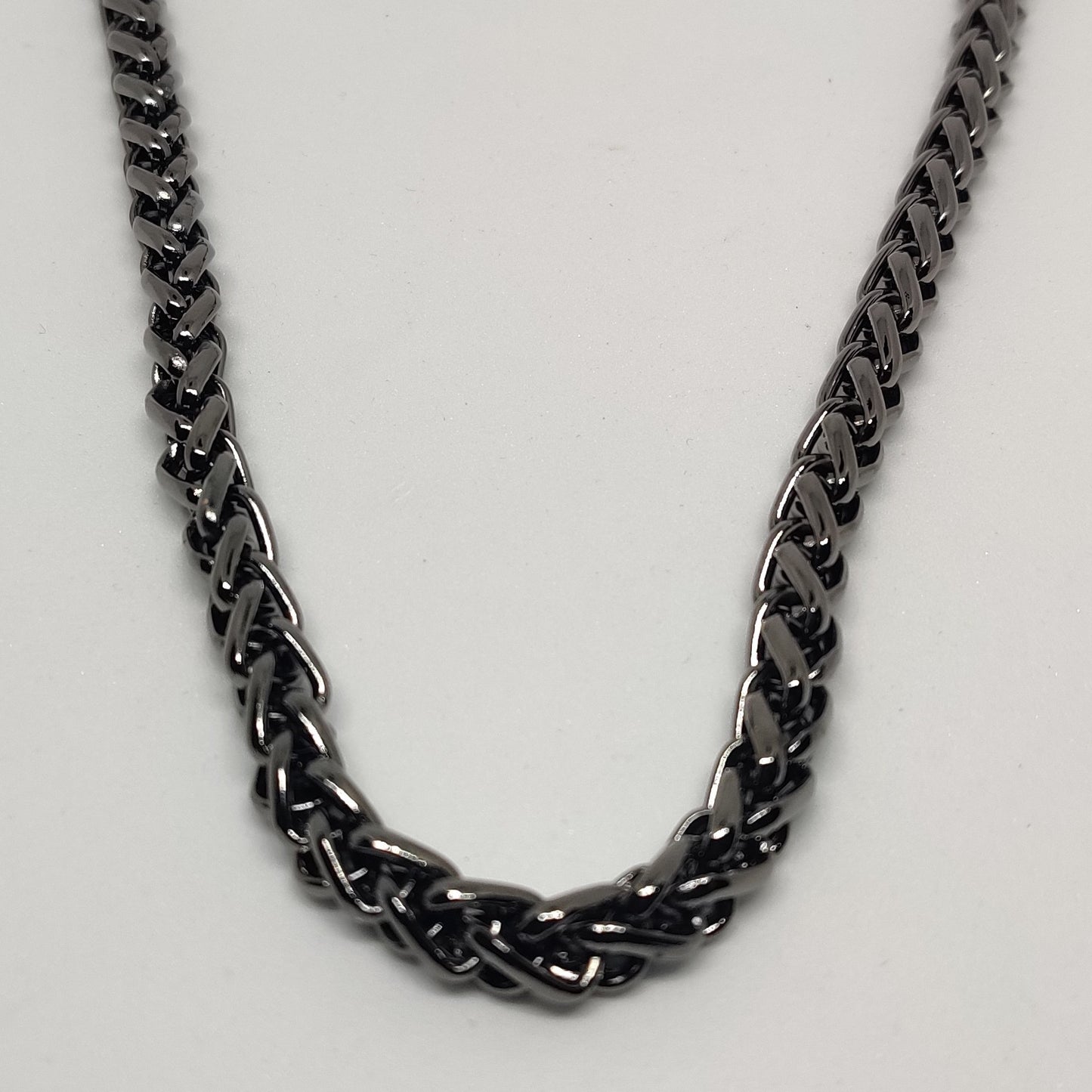 Ragnarok Black