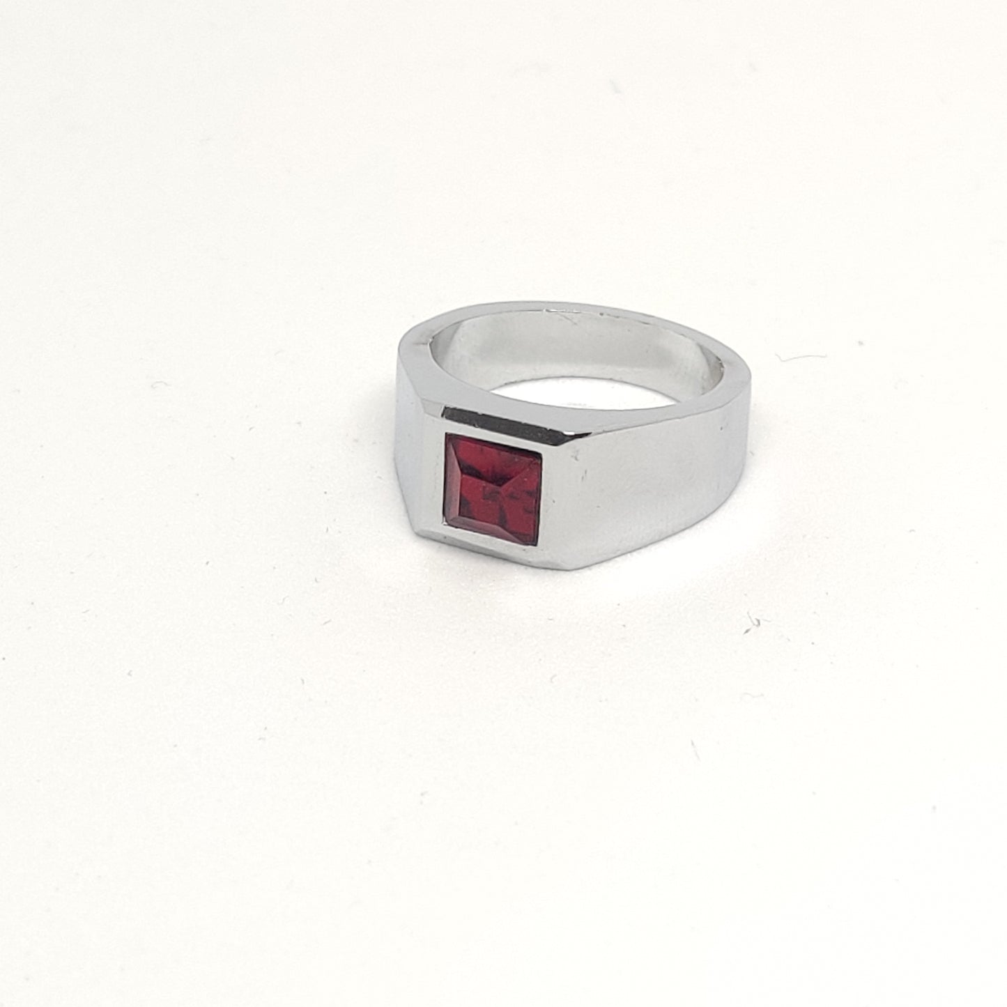 The Feller Ring - Unisex
