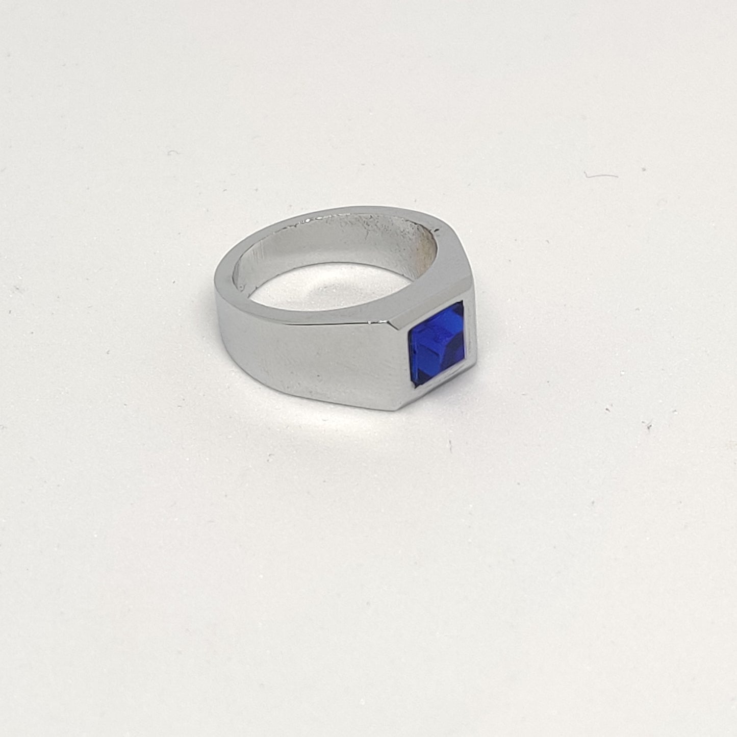 The Feller Ring - Unisex