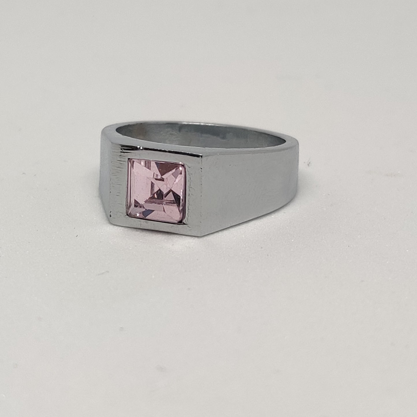 The Feller Ring - Unisex