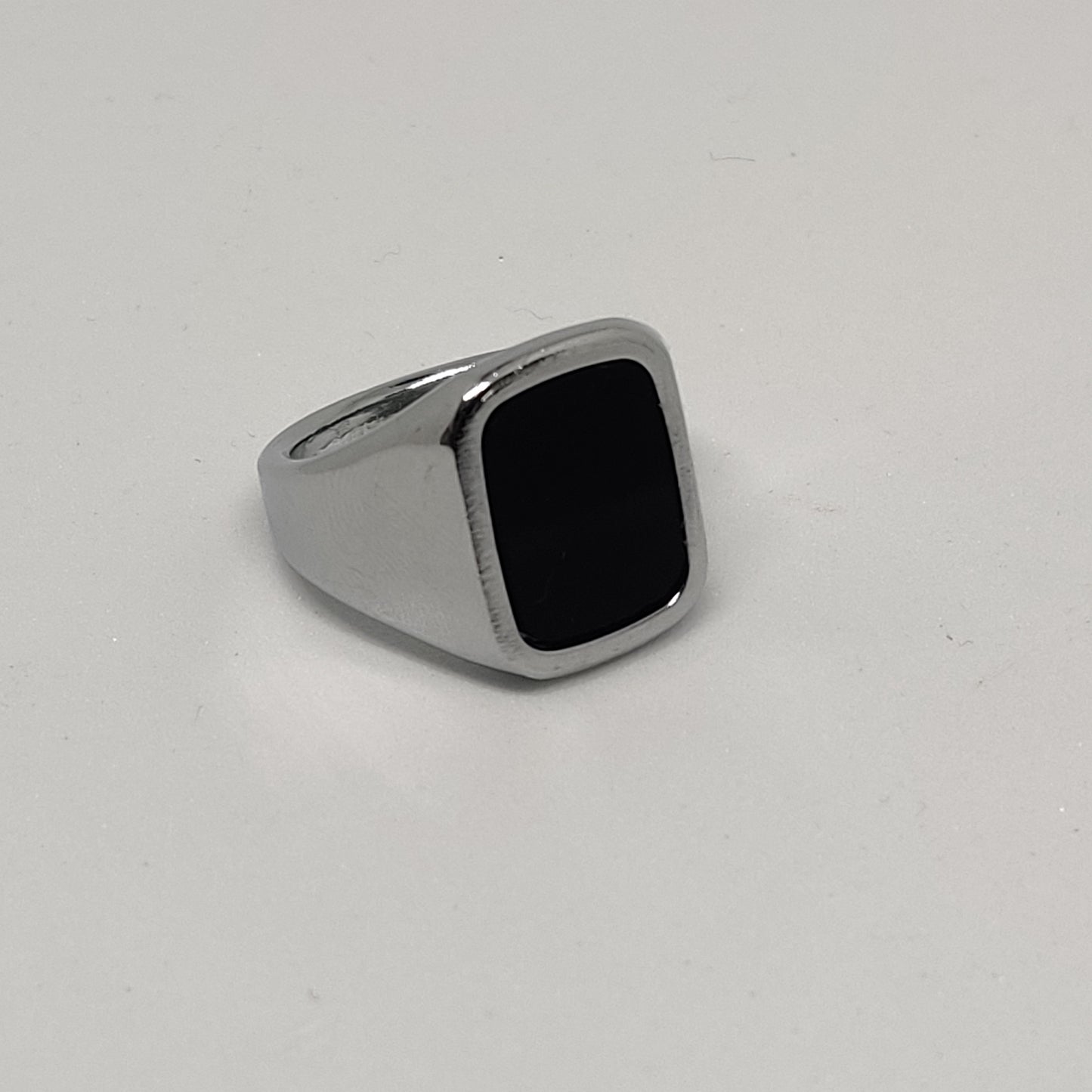 Crusader Ring