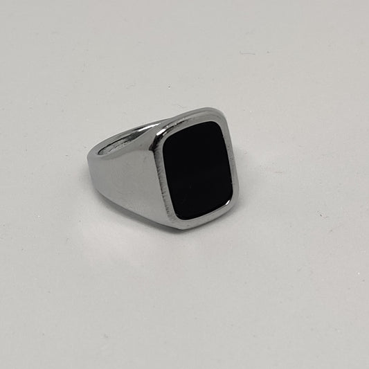 Crusader Ring