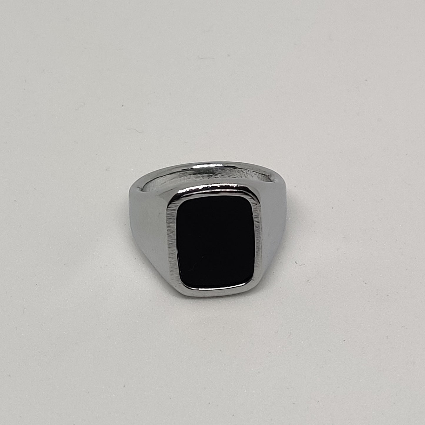 Crusader Ring
