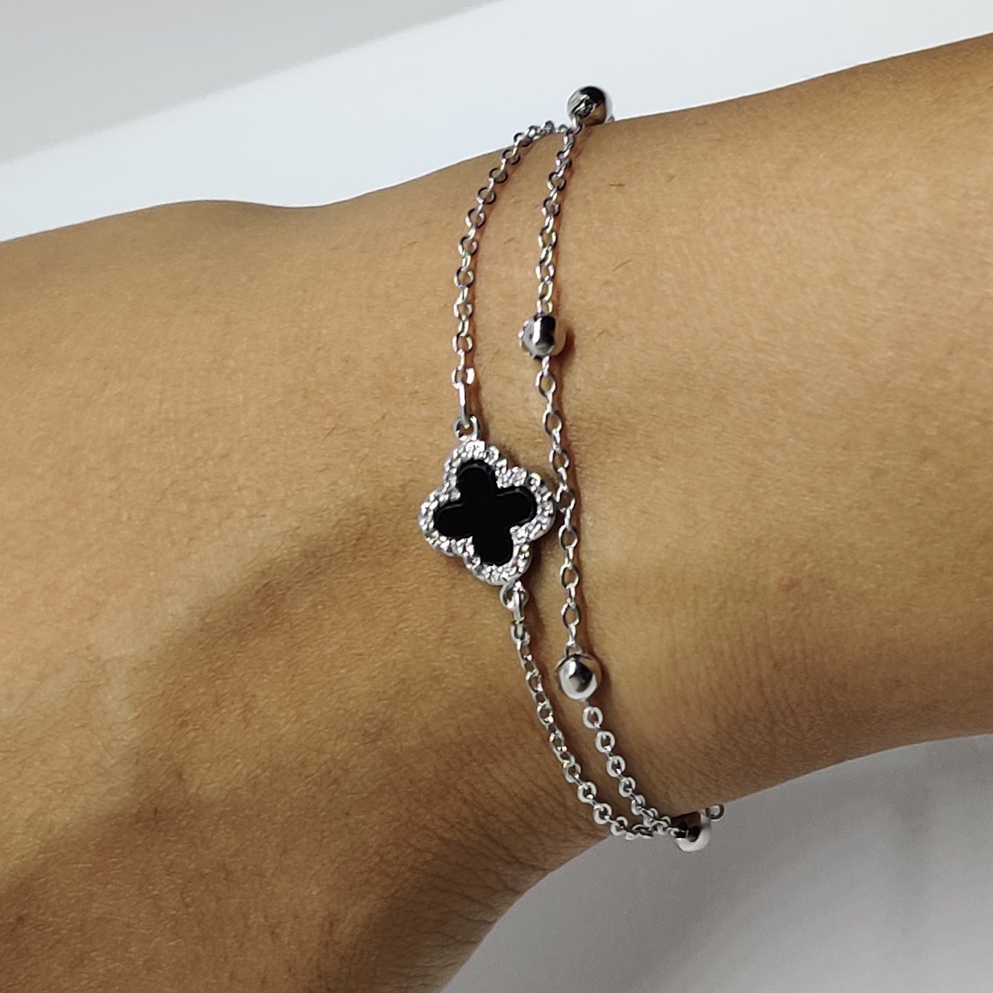 Hestia Bracelet