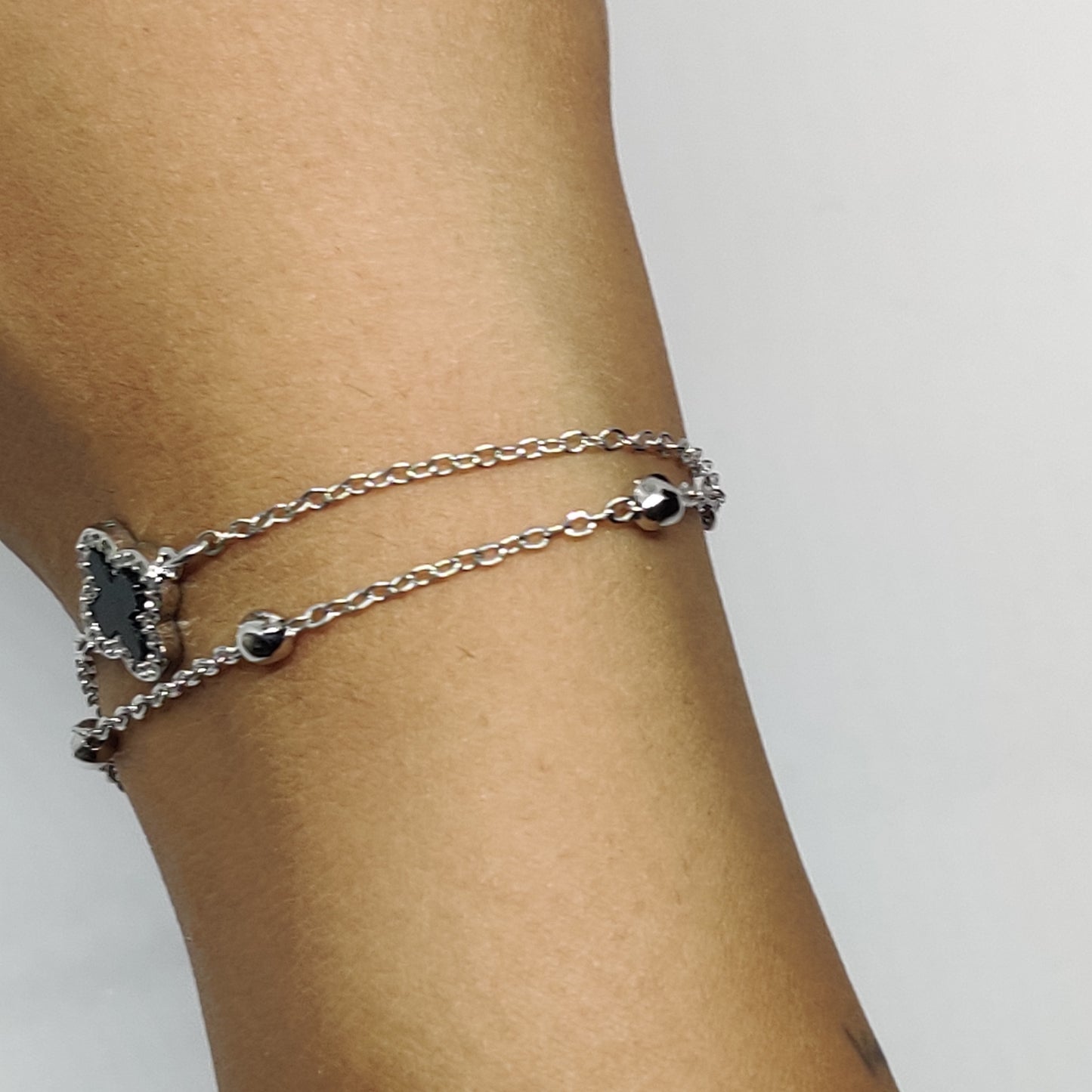 Hestia Bracelet
