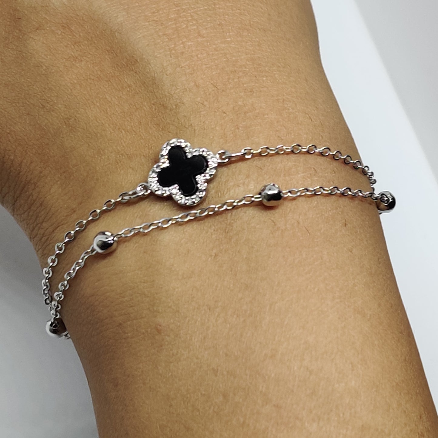 Hestia Bracelet