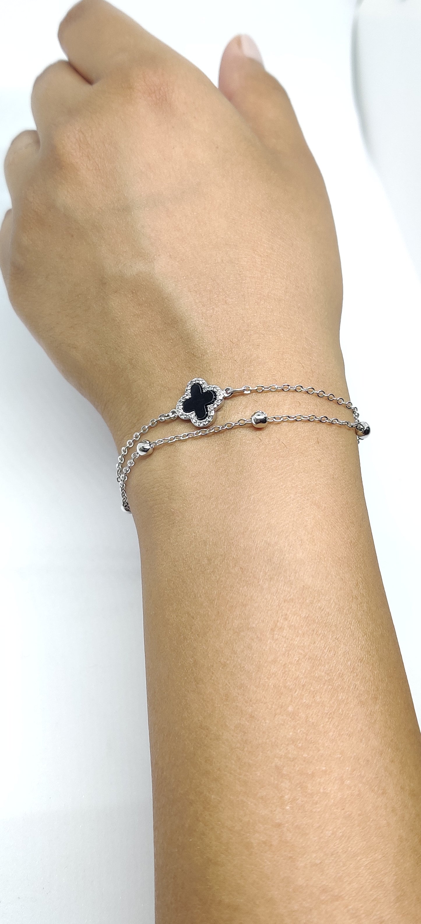 Hestia Bracelet