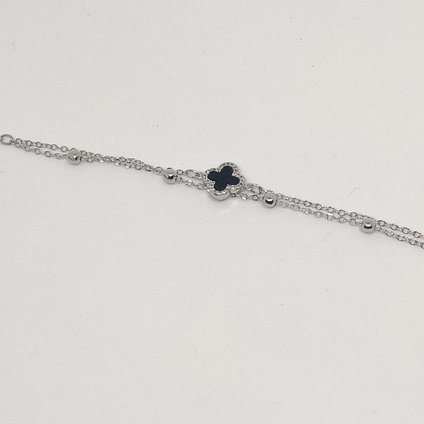 Hestia Bracelet