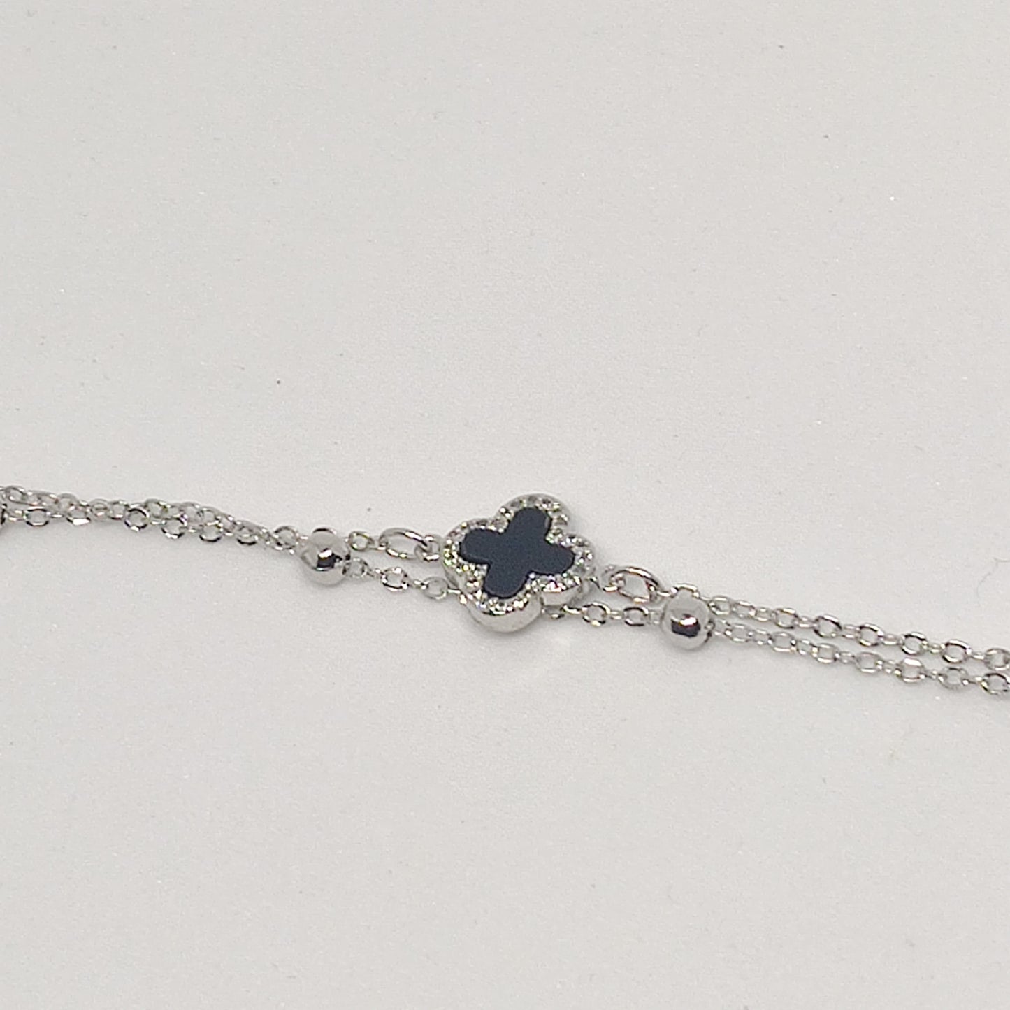 Hestia Bracelet