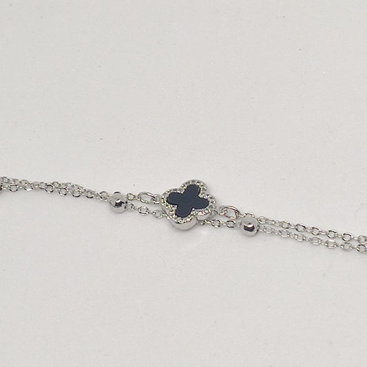 Hestia Bracelet