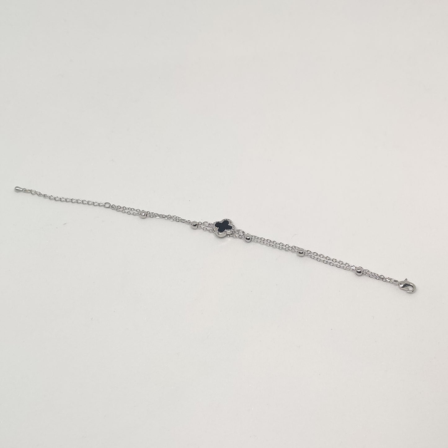 Hestia Bracelet