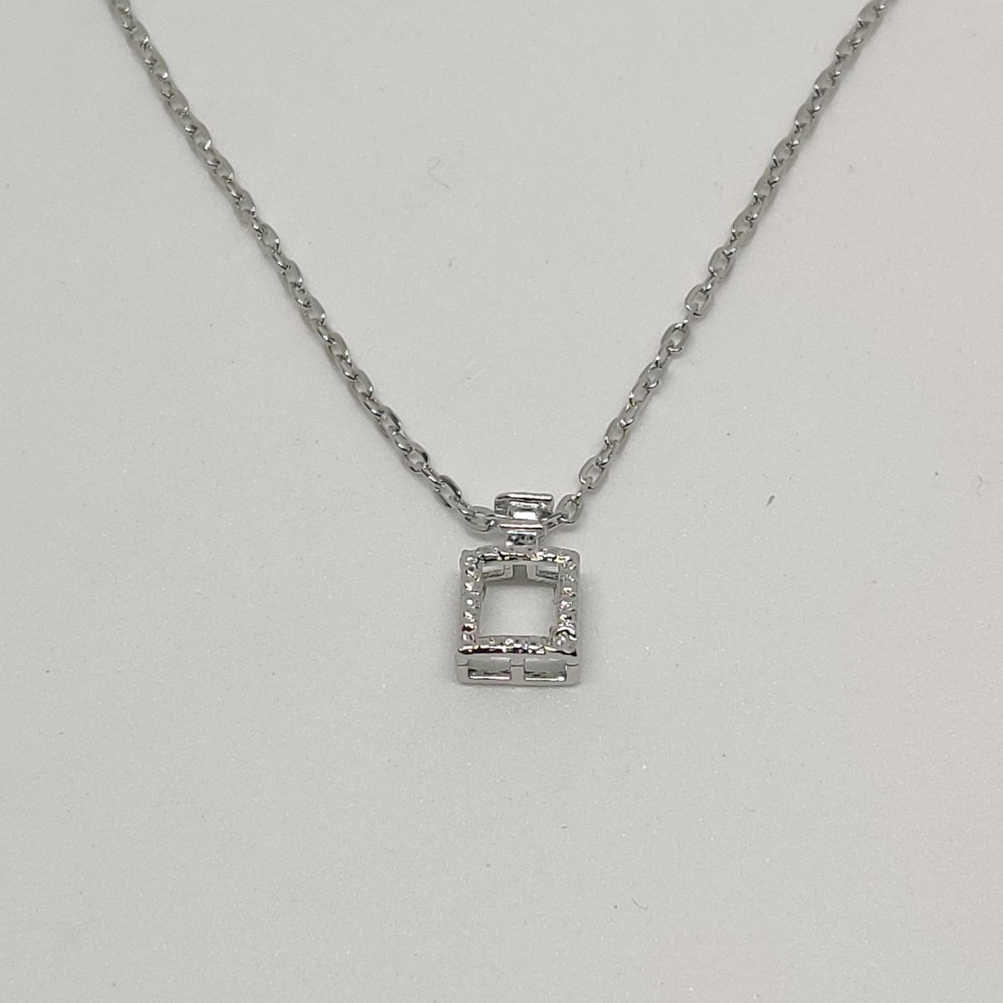Penelope Pendant