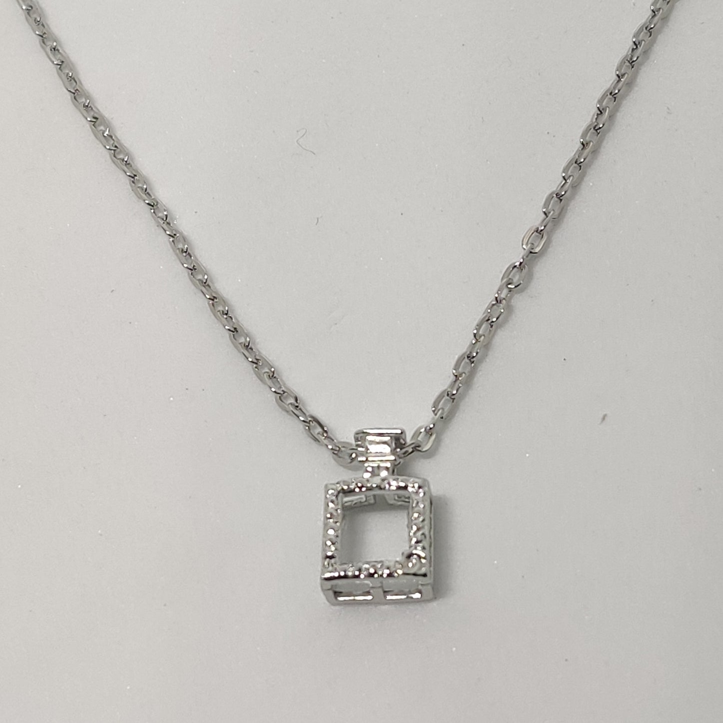 Penelope Pendant