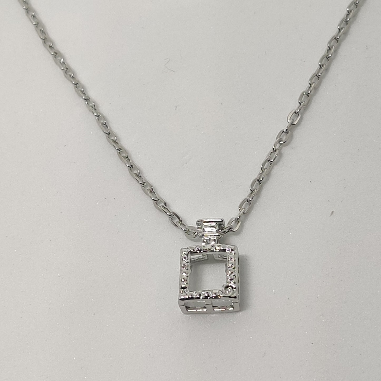 Penelope Pendant