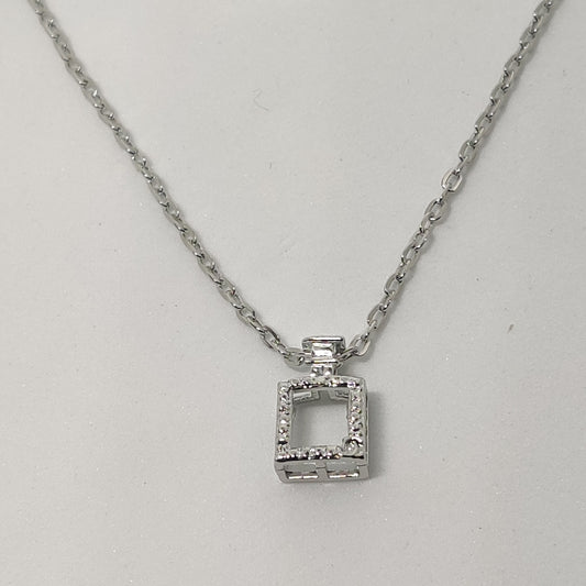 Penelope Pendant