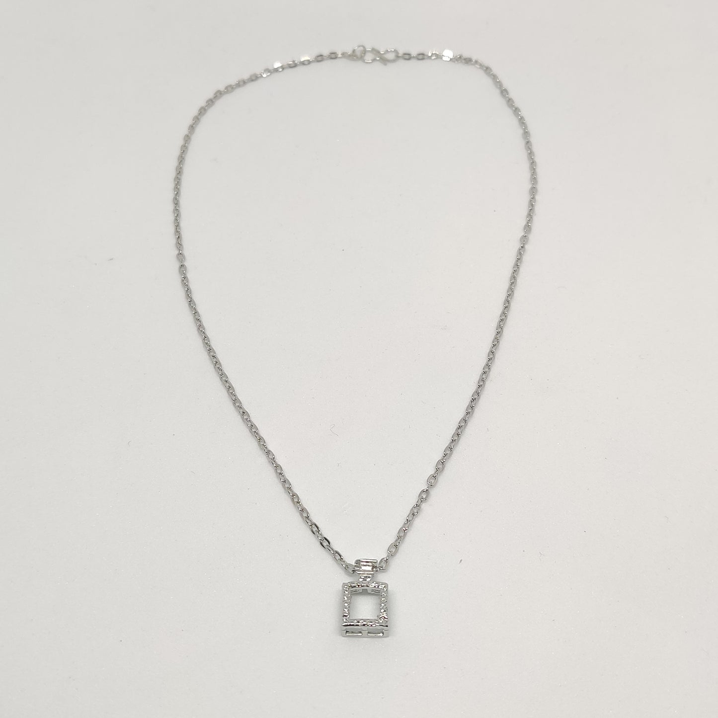 Penelope Pendant