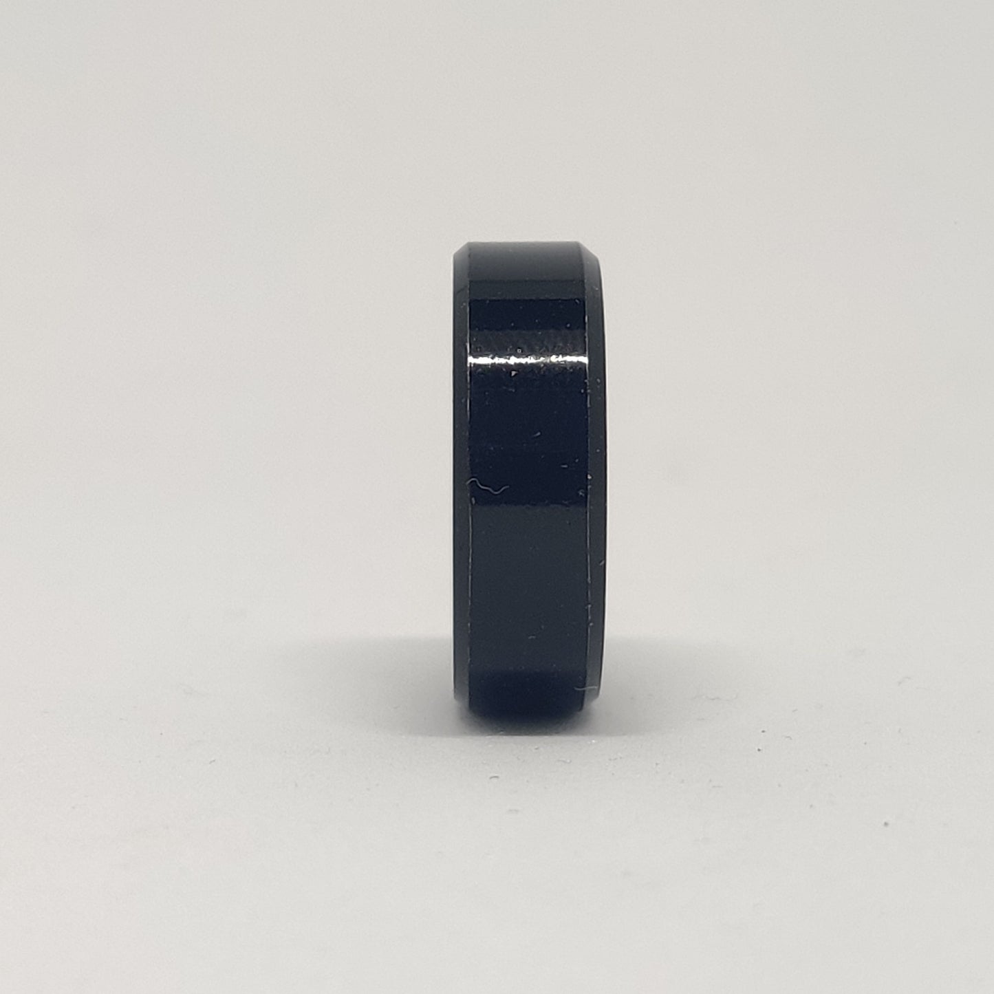 Black Echo