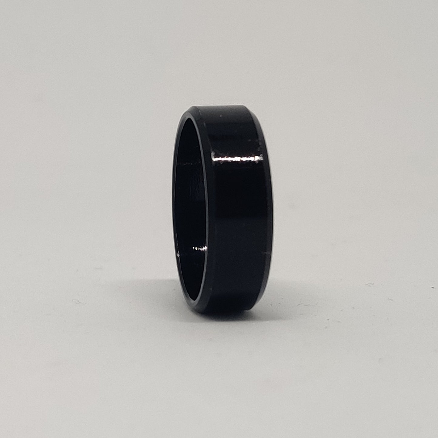 Black Echo