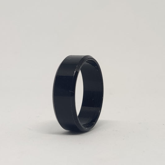 Black Echo