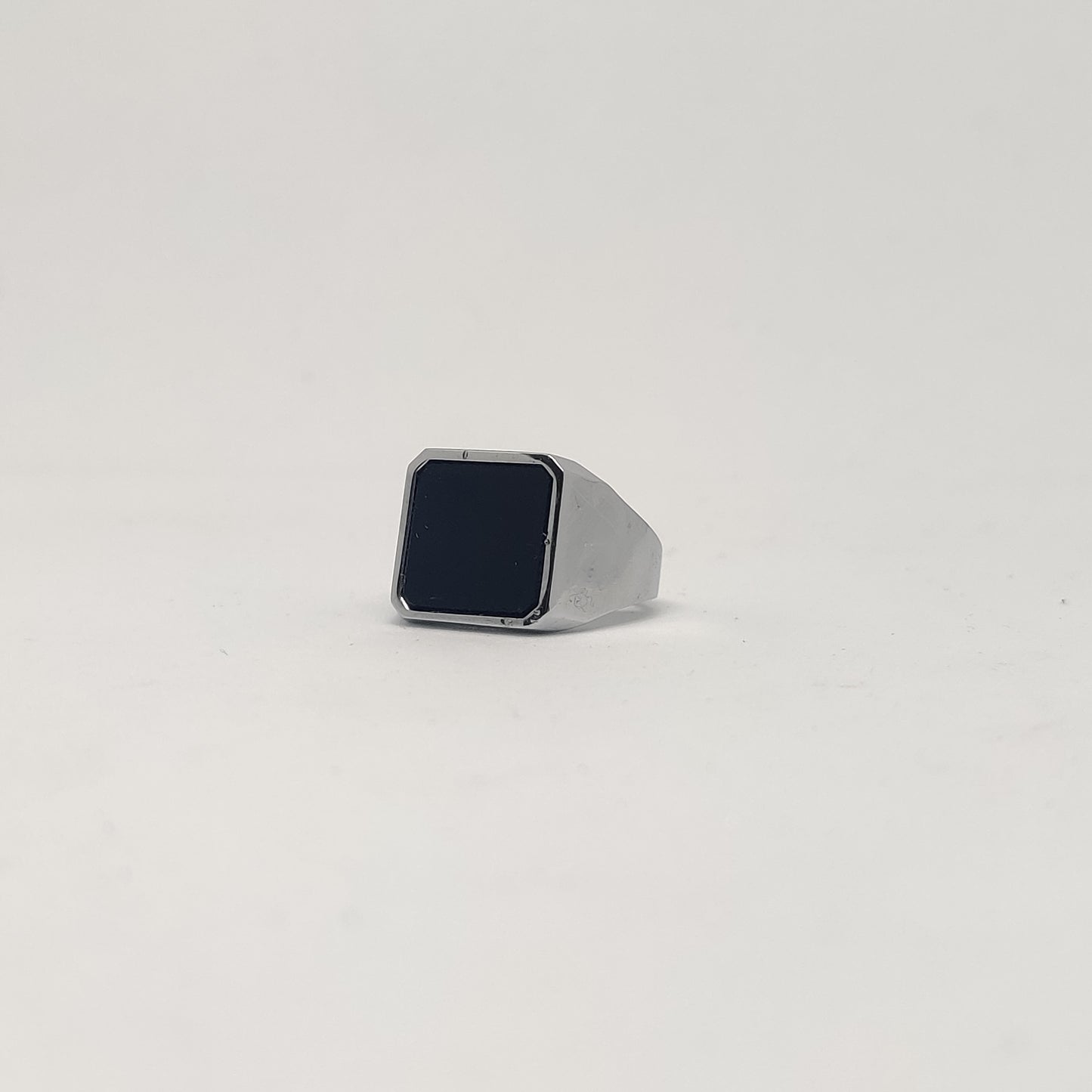 Nobleman Ring