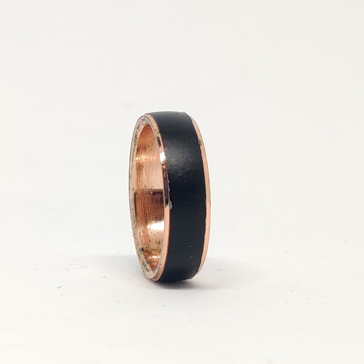 Eros Ring