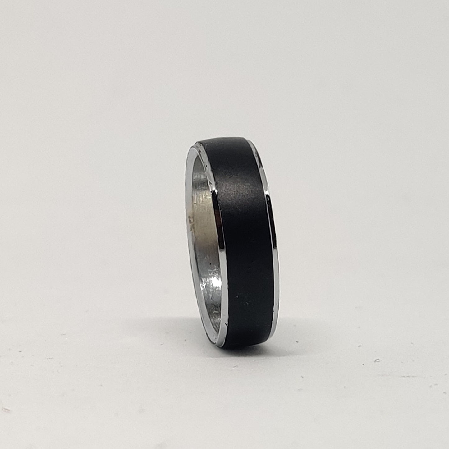 Eros Ring