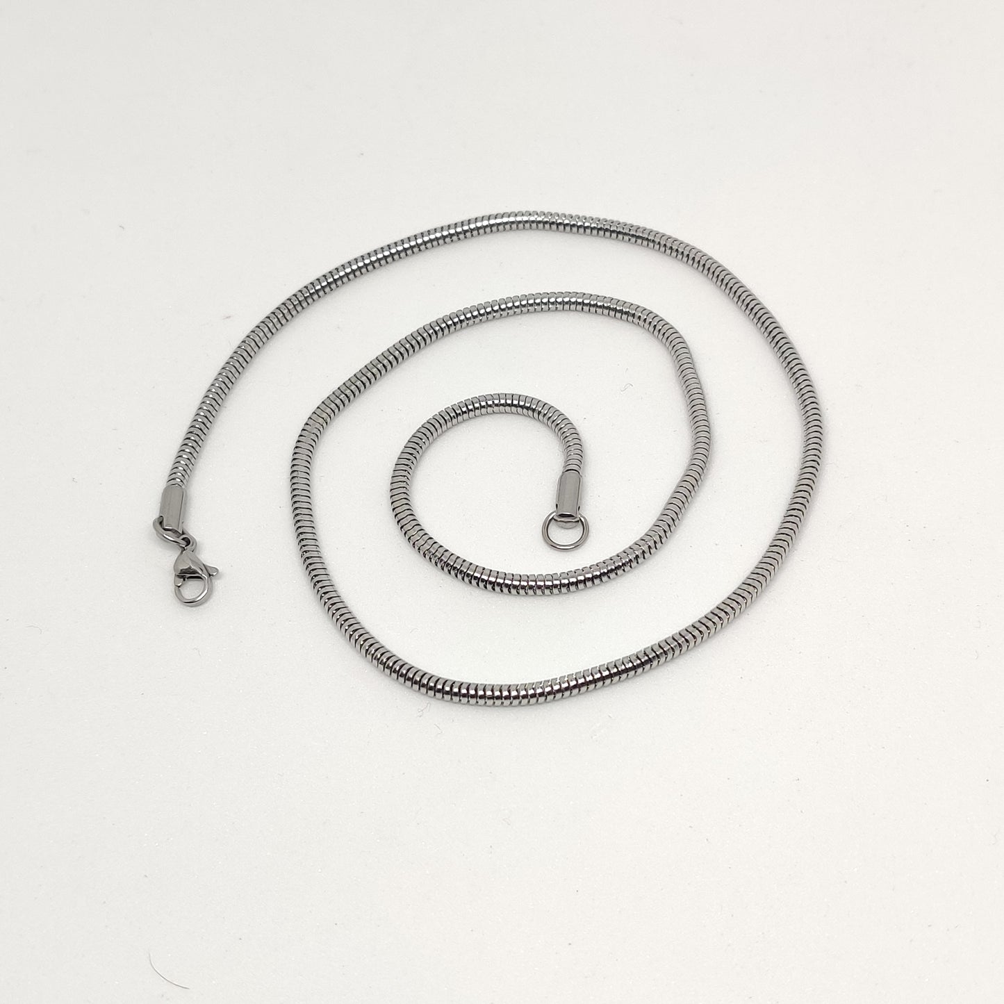 Cerus subtle chain