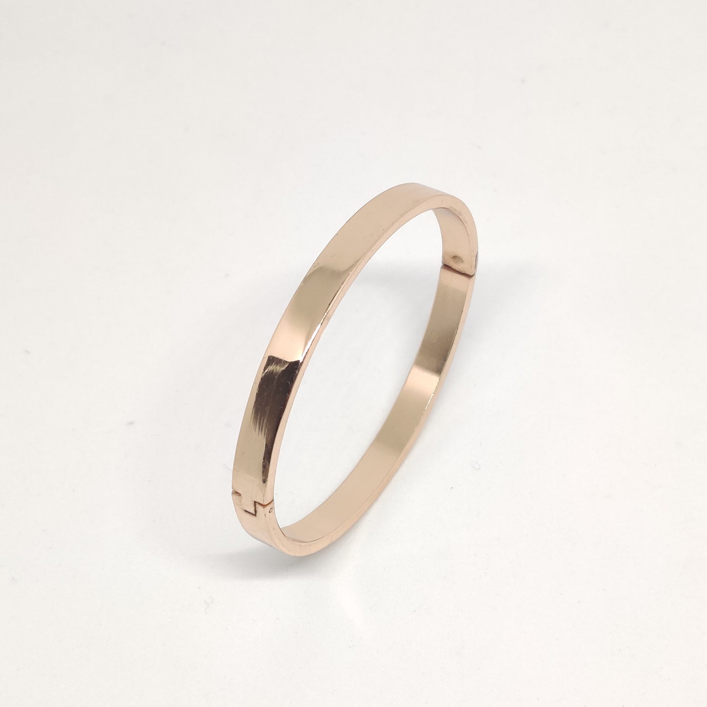 Clio Bracelet