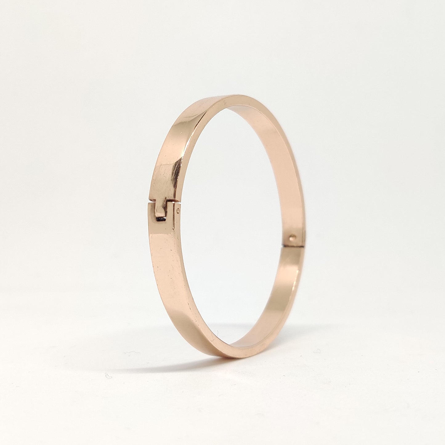 Clio Bracelet