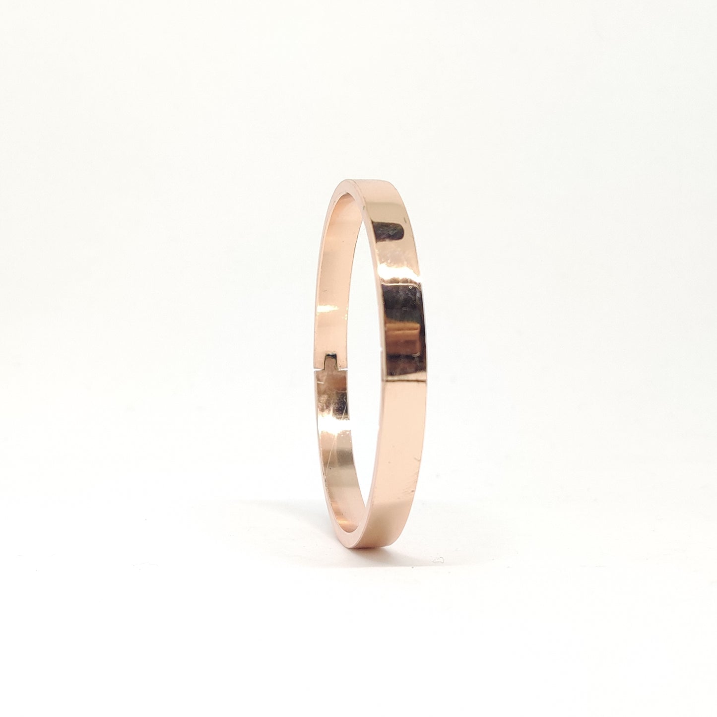 Clio Bracelet