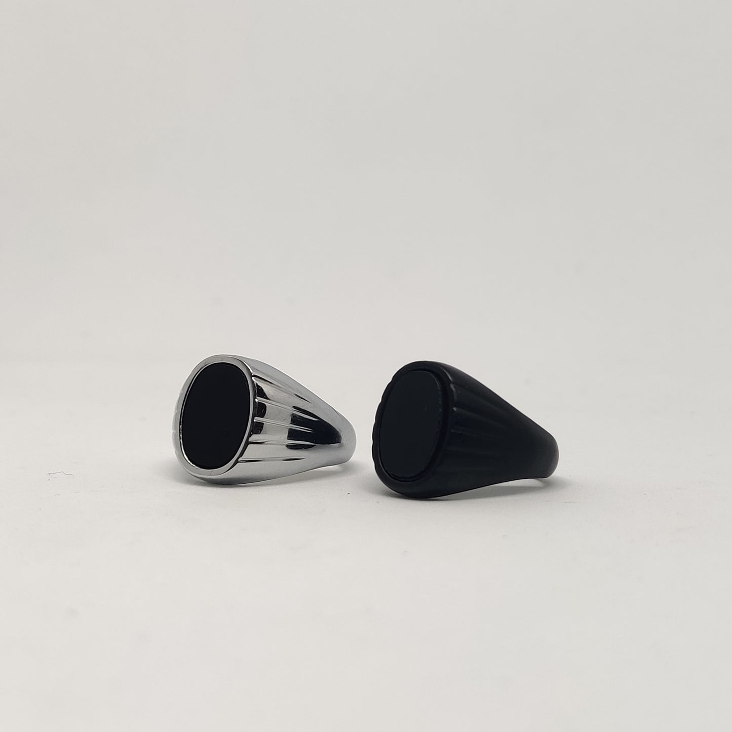 Cronus Ring