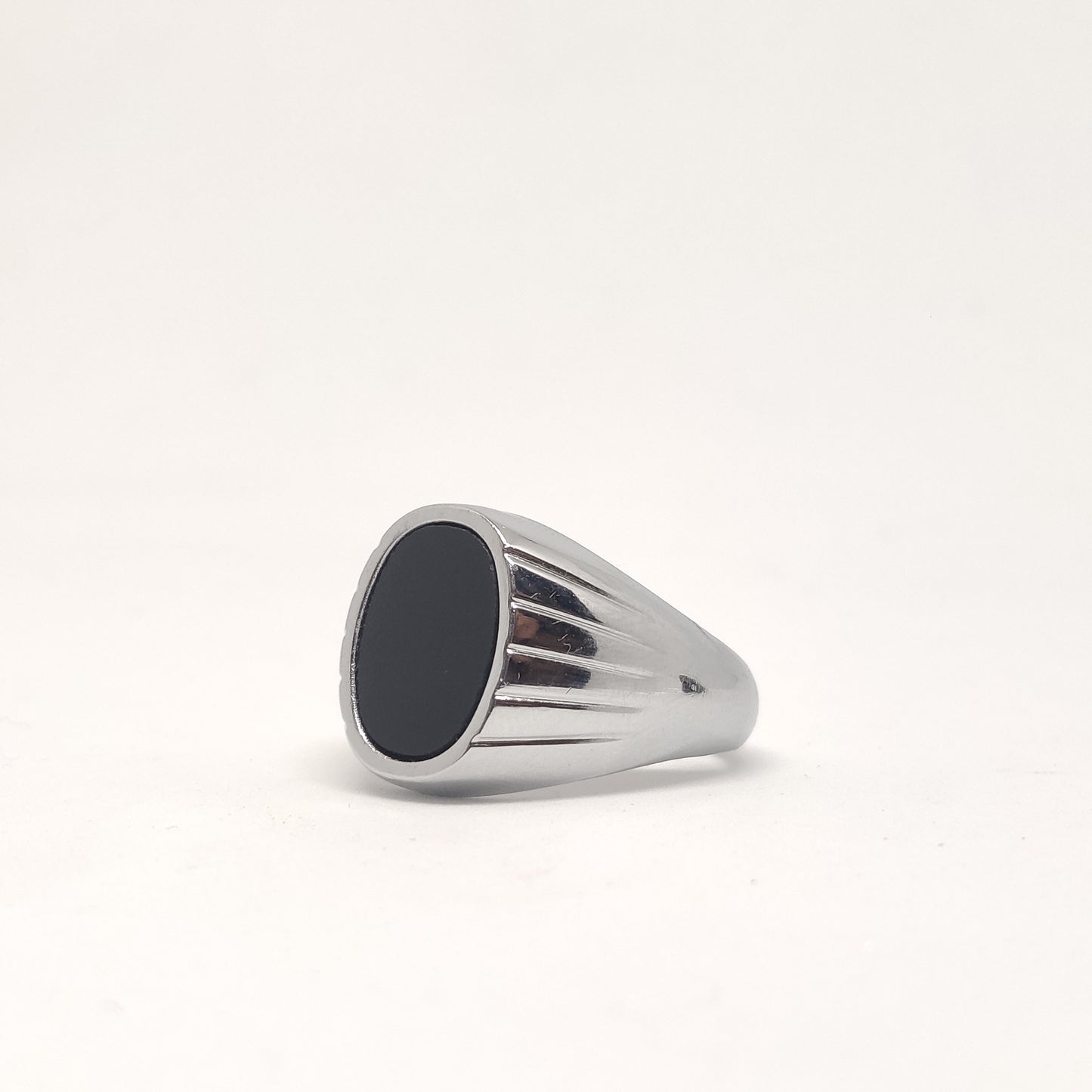 Cronus Ring