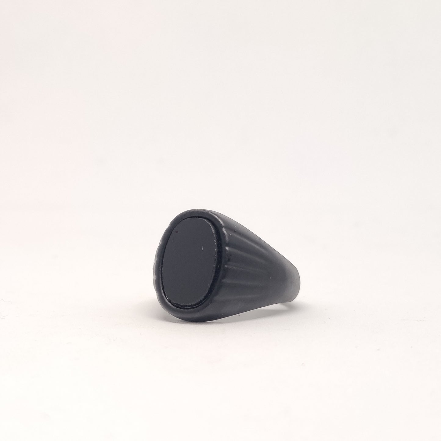 Cronus Ring