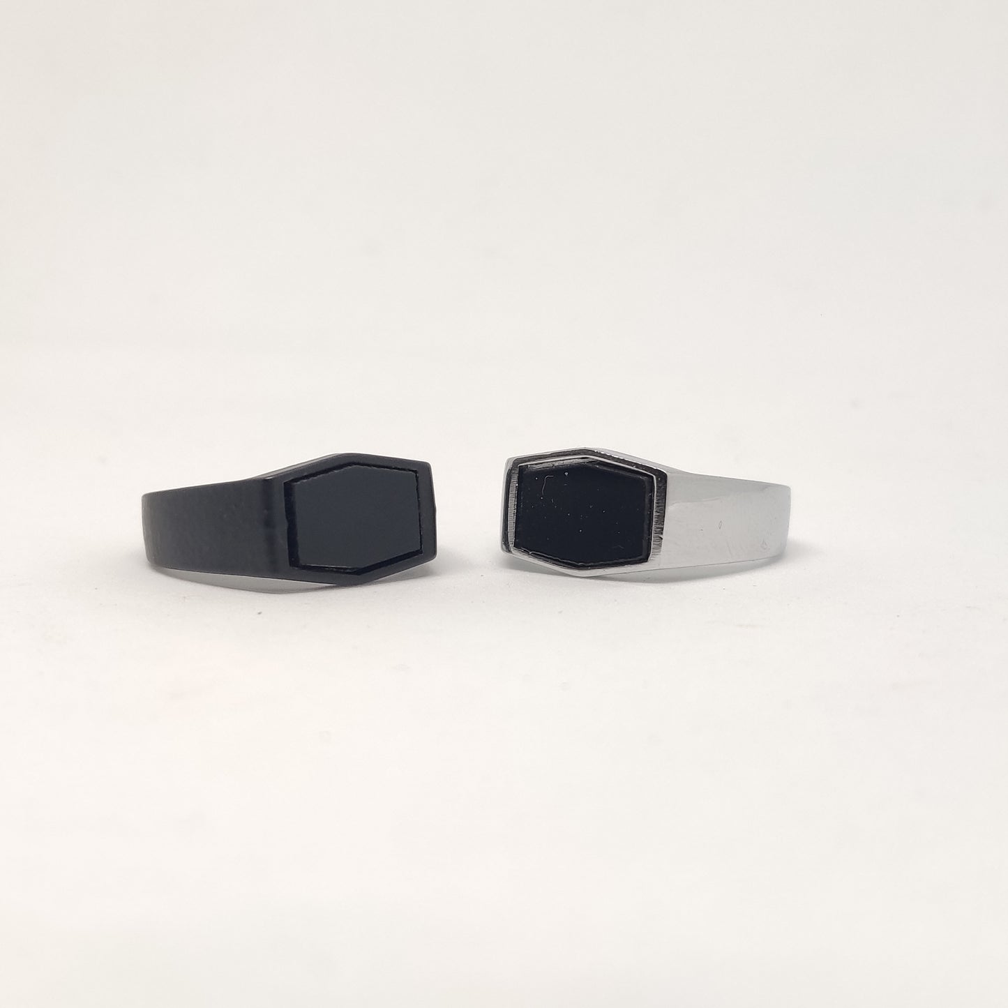 Archduke Ring