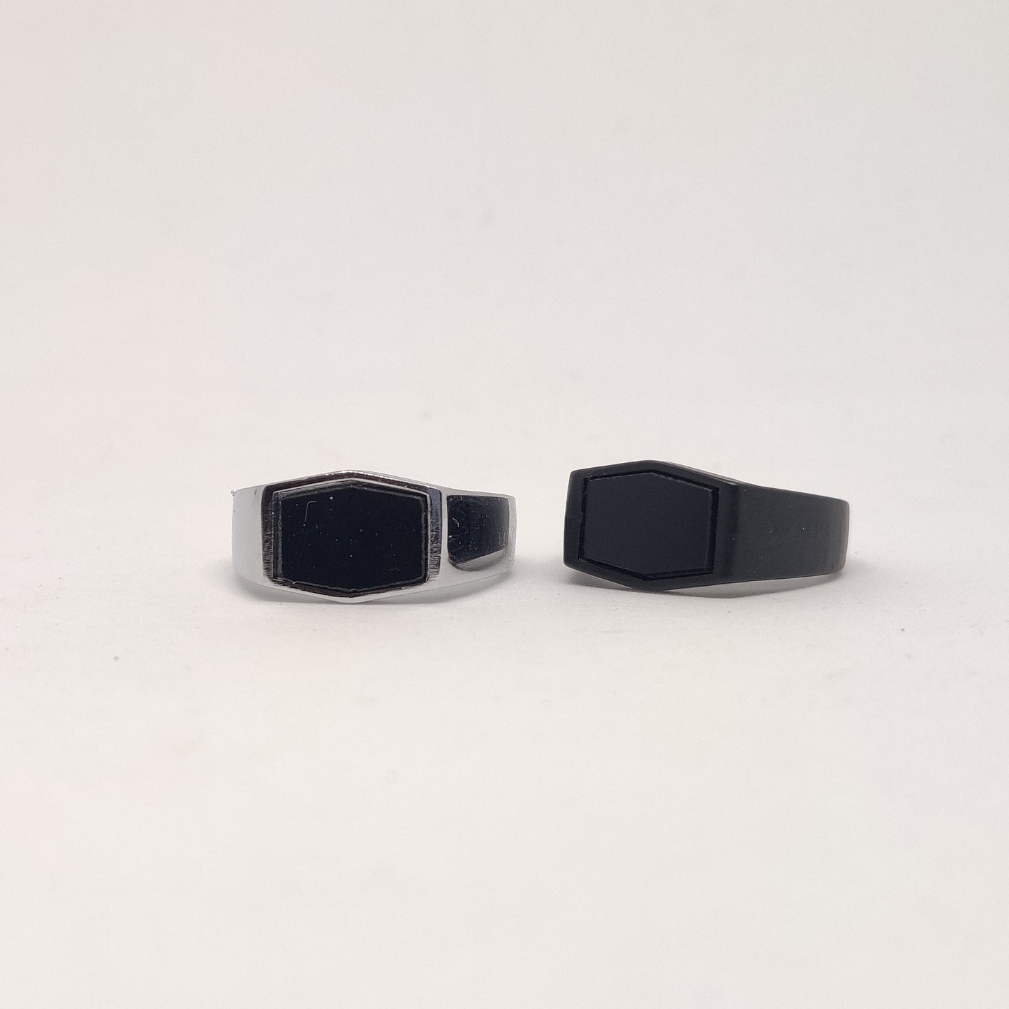Archduke Ring