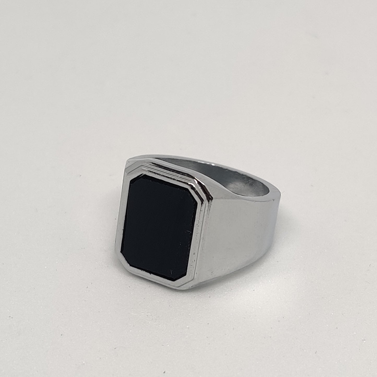 Emperor Ring