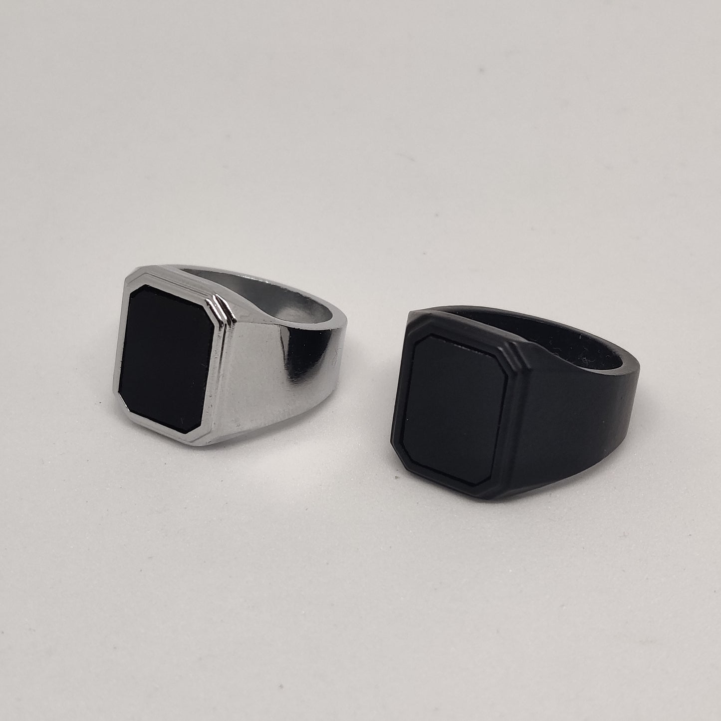 Emperor Ring