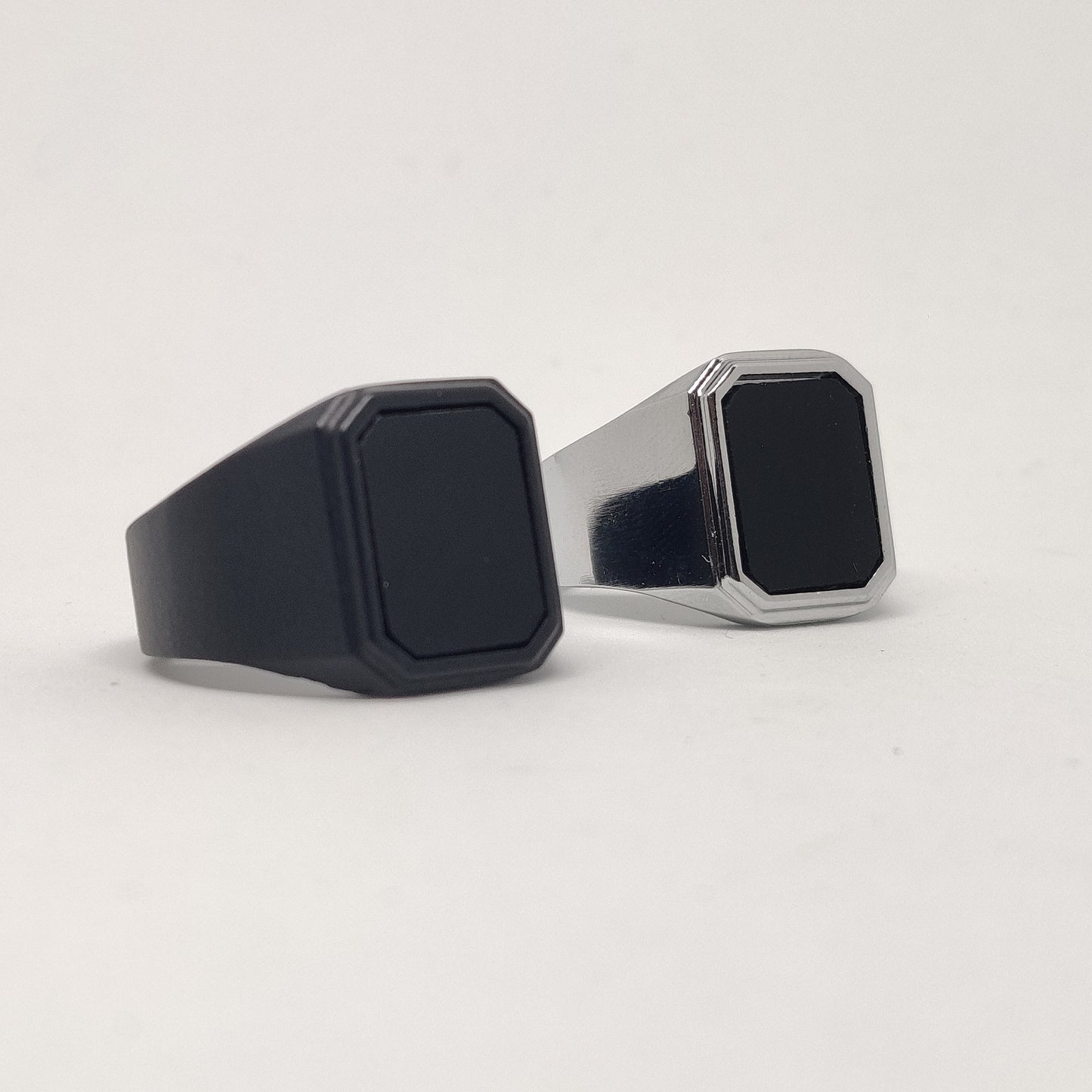 Emperor Ring