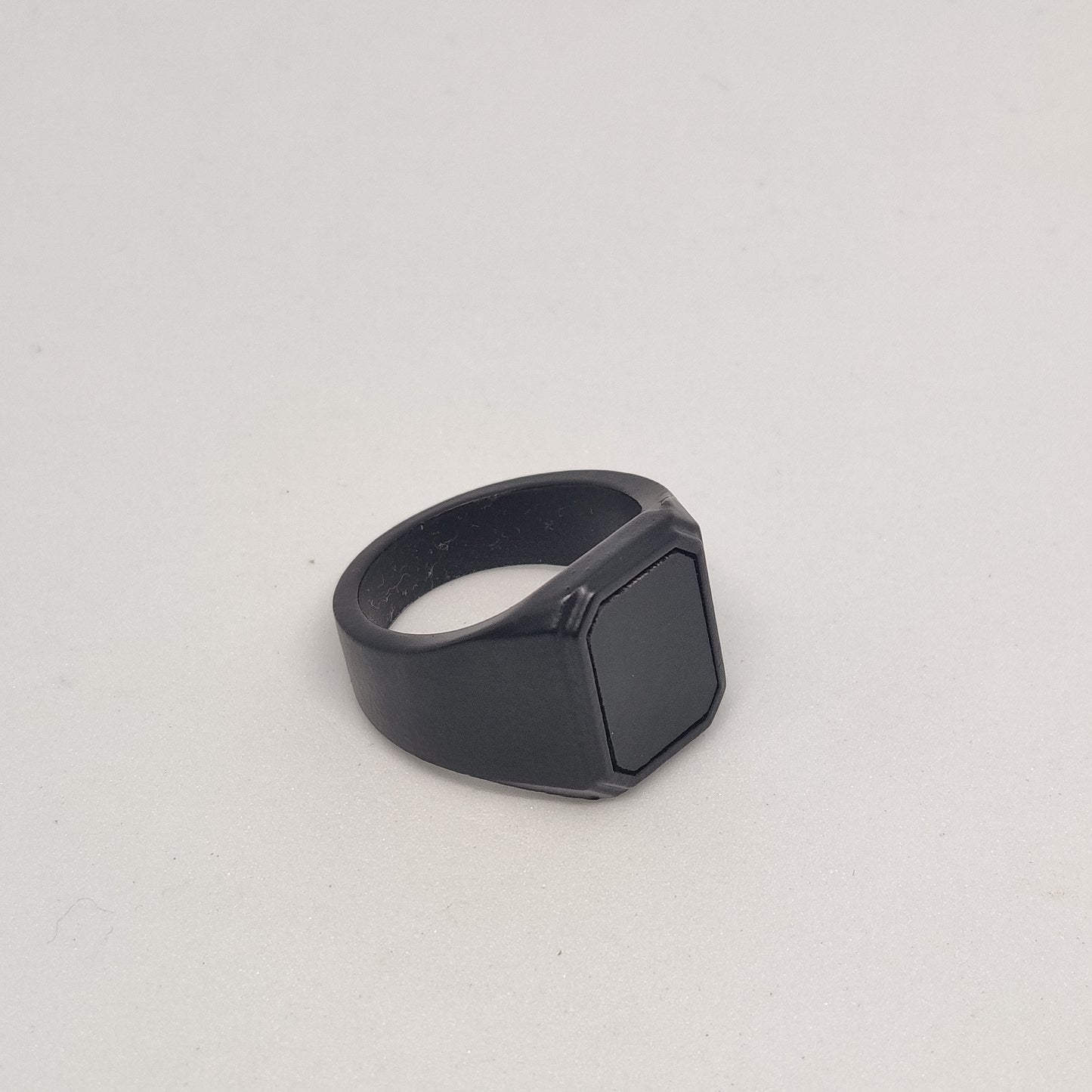 Emperor Ring