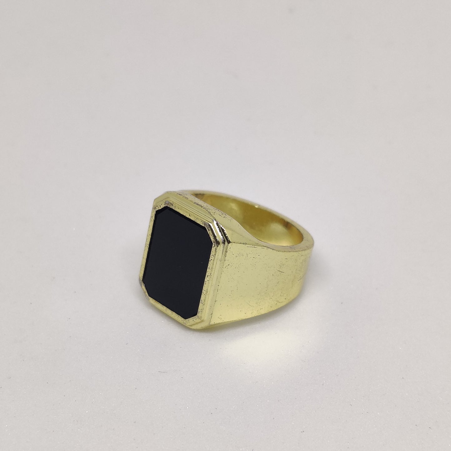 Emperor Ring