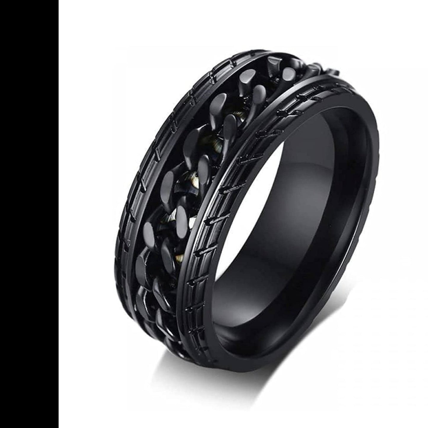 Black Saw