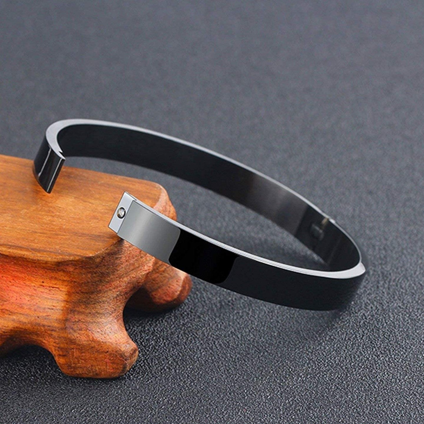Clio Bracelet