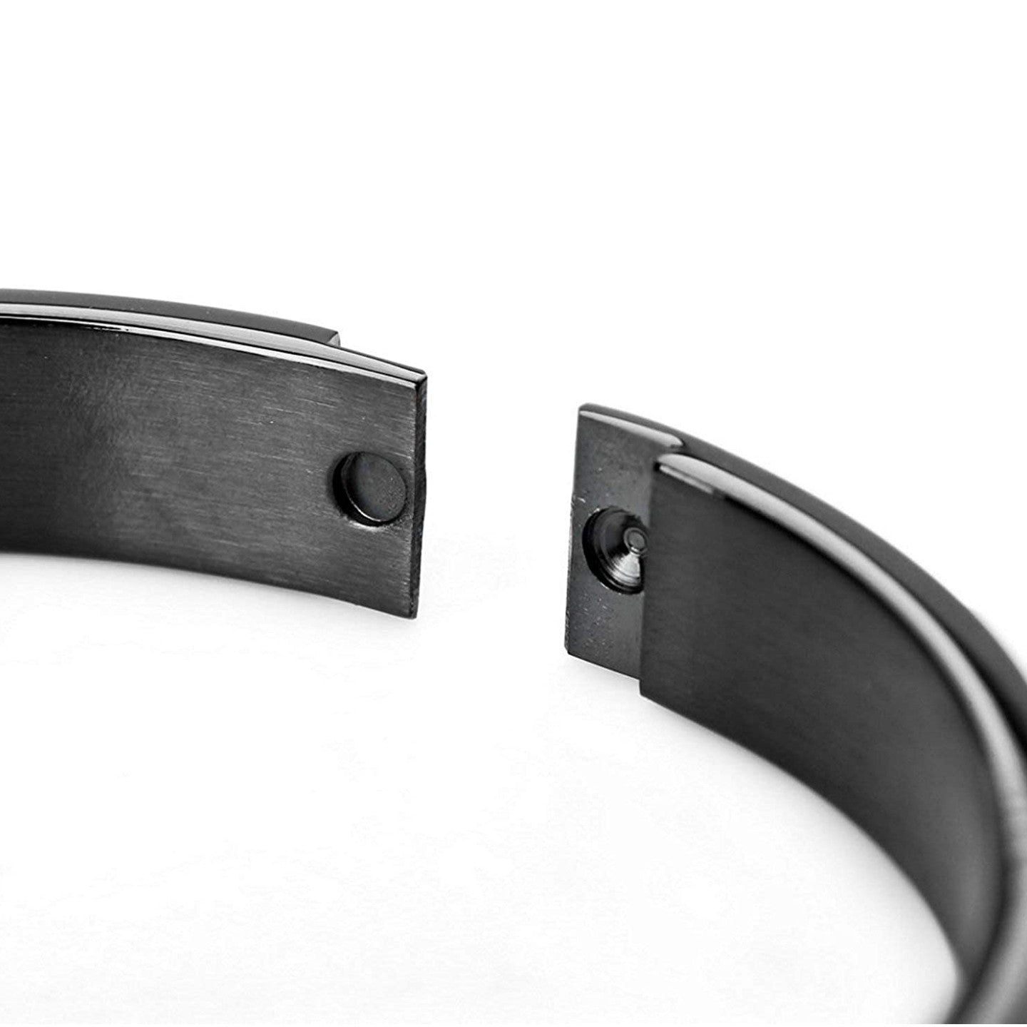 Clio Bracelet