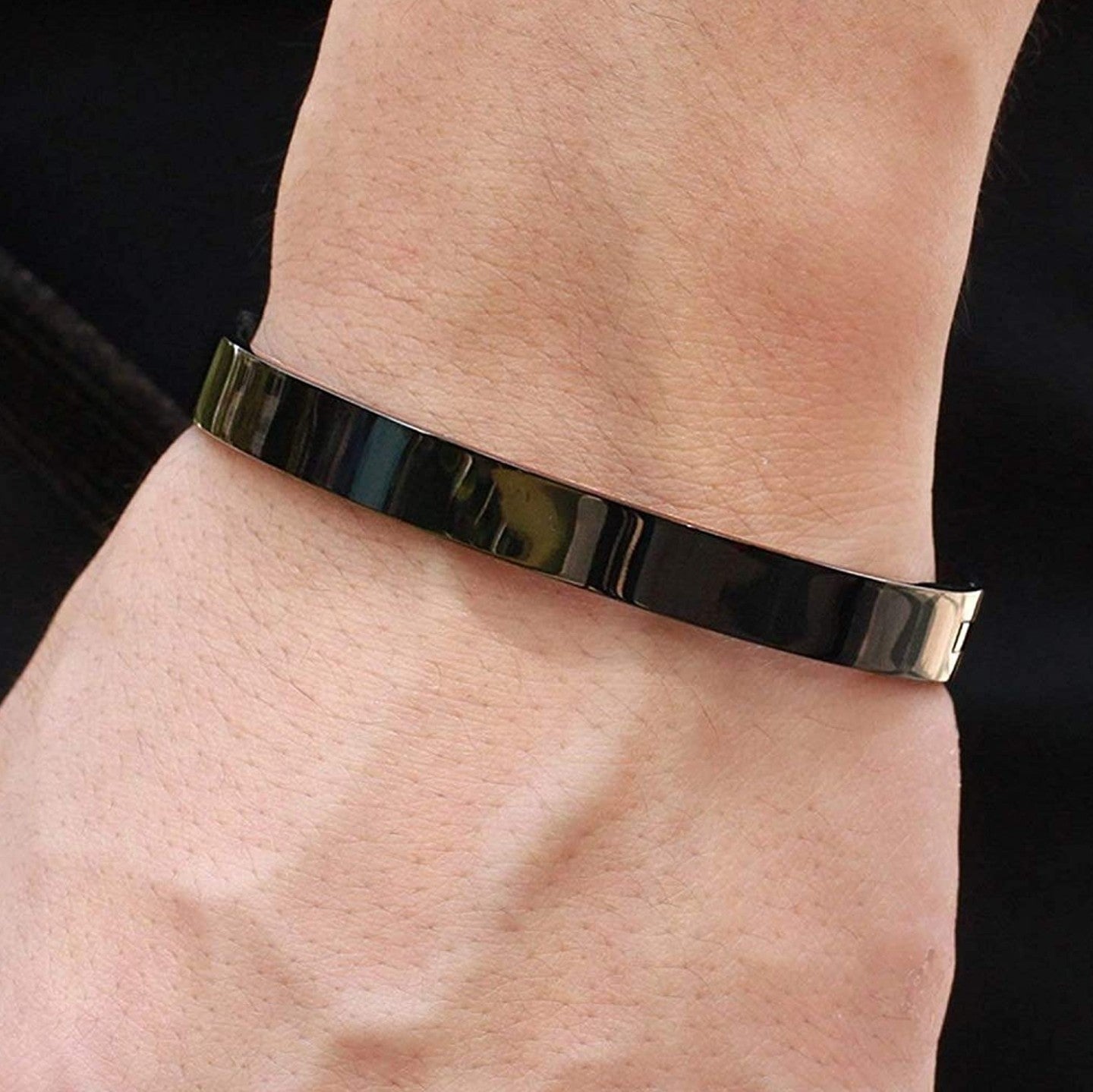 Clio Bracelet